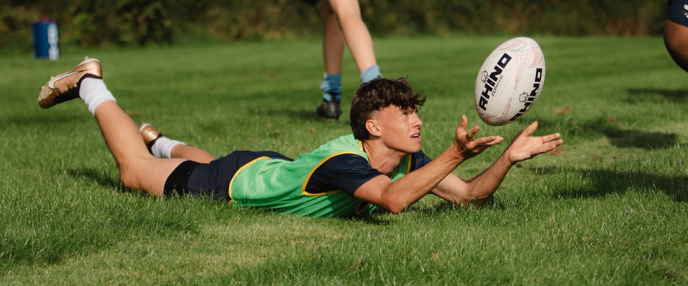 West Buckland School